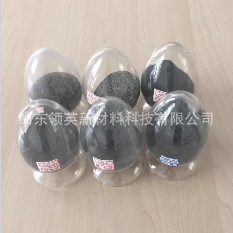 17-4PH水气联合雾化粉末